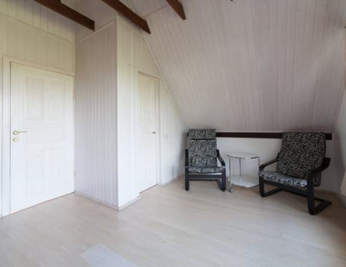 4-местный коттедж - Спа-отель «Тучково»