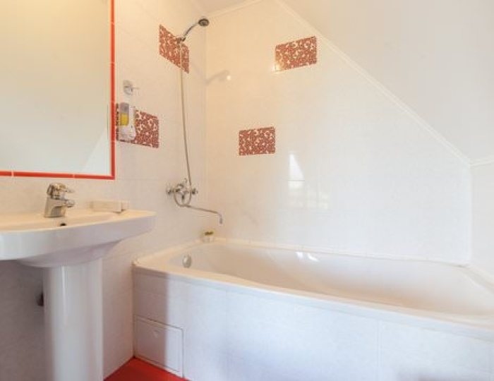 4-местный коттедж - Спа-отель «Тучково»